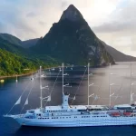 Passport Price Hike: Saint Lucia’s $240K Citizenship Club Is Open—But Who’s Still Coming?
